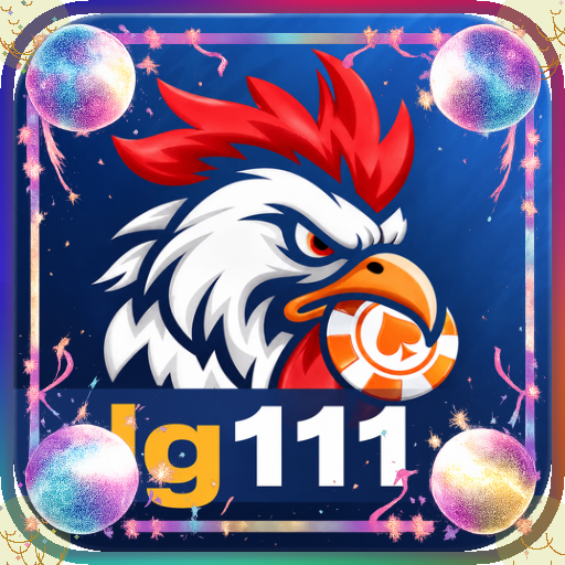 lg111 — galeri pratinjau - APK Resmi