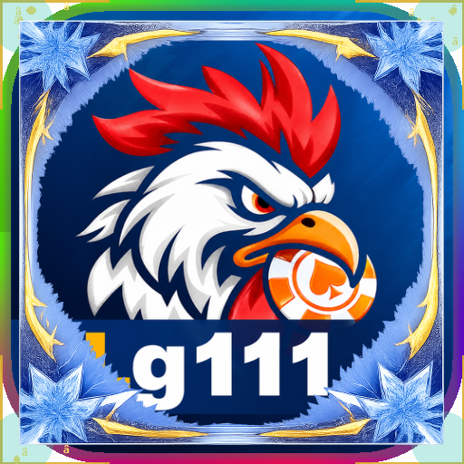 lg111 — galeri pratinjau Resmi APK